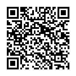 可是吴虎臣在打败了秦雨盛之后却没有直接杀了秦雨盛二维码生成