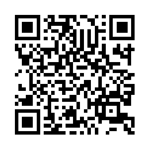 可是吴虎臣心中的感慨和激动还没有燃烧多久二维码生成