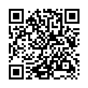 可是吴虎臣此刻哪里会听闫久冲说这些啊二维码生成