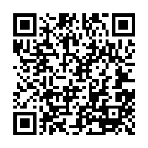 可是吴虎臣还是老老实实地把住的地址告诉了她二维码生成