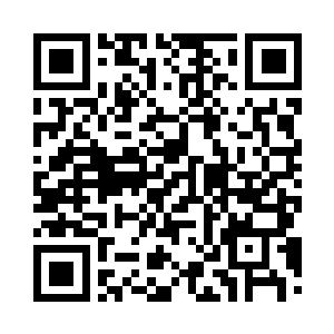 可是呢却一点撞击损坏的痕迹都没有二维码生成