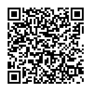 可是周围的那些人却是全都脸色惊变的……修罗可是传说中的魔物二维码生成