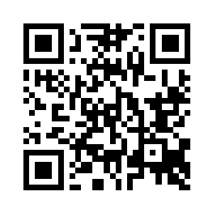 可是周围顿时响起一片低笑二维码生成