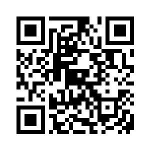 可是周子文其实还是非常羡慕的二维码生成