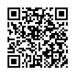 可是周慧晶动不动就提到要去找梁倩聊聊二维码生成