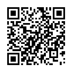 可是周队随后的话便让雷欢喜明白了二维码生成