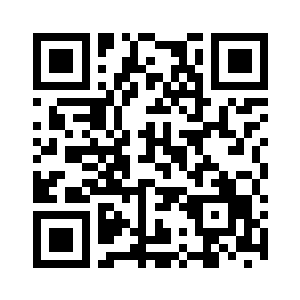 可是和上古时候的精米比起来二维码生成