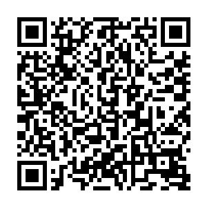 可是和人类打交道最多的阿尔法却立刻从对方的言辞之间听出了对方有求于己二维码生成