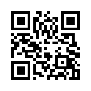 可是和他们在一起二维码生成