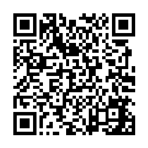 可是和其他一些村子里的人相比那简直就让别人羡慕了二维码生成