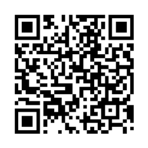 可是和其他人君家人的眼睛不同的是二维码生成