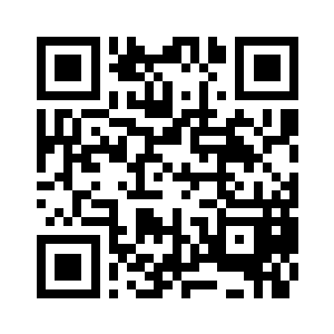 可是和平常用的不一样的二维码生成