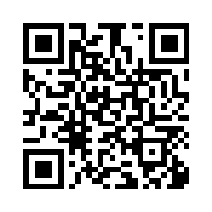 可是和族长哥哥在一起就没有二维码生成