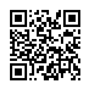 可是和现在的吞鹏比起来二维码生成