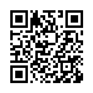 可是和这些结丹期的修士相比二维码生成