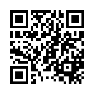 可是咱们侯府可不小呢二维码生成