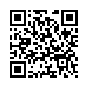 可是咱们冯爷带着你二维码生成