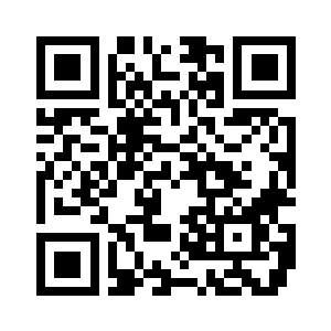 可是咱们和洪大力的赌约怎么办二维码生成