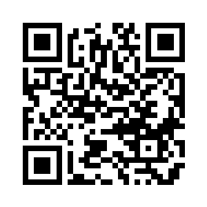 可是咱们王爷却不会如此心软二维码生成