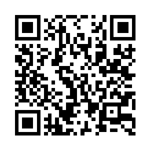 可是咱们的世界不光是一块仙侠之陆啊二维码生成