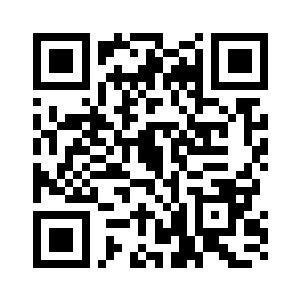 可是咱们的镇宗之宝……二维码生成