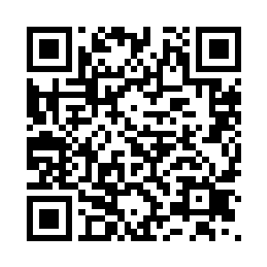 可是咱们盛家嫡系已经被满门抄斩二维码生成