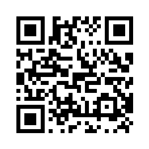 可是咱们还没有一个正规的名头二维码生成