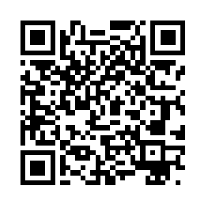 可是哈里留在这里根本就是死路一条啊二维码生成