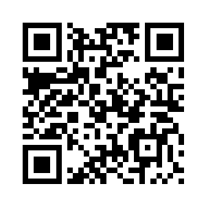 可是哪怕不怕折腾言宸二维码生成