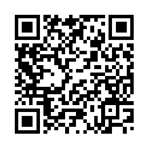 可是哪怕你如今是五品武君又如何二维码生成