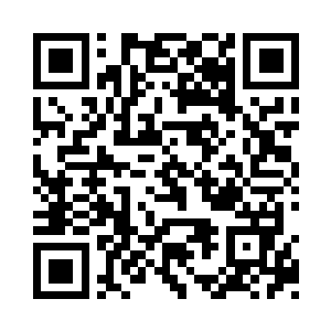 可是唐妈妈总觉得张尚宫不但对姑娘这样周到二维码生成