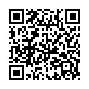 可是唐晓楠刚拿到市级钢琴大赛第一名二维码生成