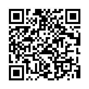 可是售票员却一口否认了曾经卖过票给他们二维码生成