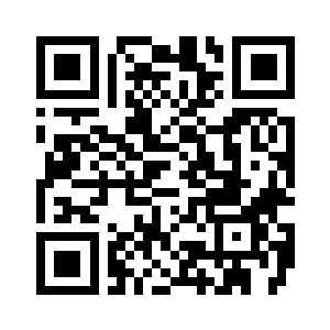 可是唯一让蒋桂忠想不明白的是二维码生成