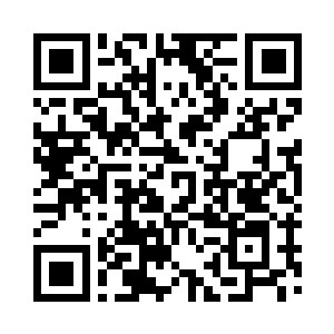 可是唯一还没有麻木的就是一颗报复的心二维码生成