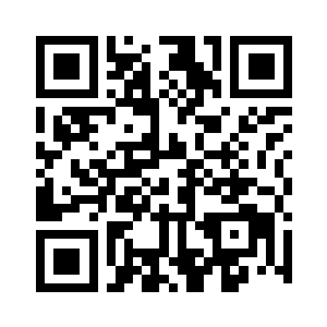 可是唯独一样是无法的选择二维码生成