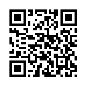 可是商域两大宗门的领袖二维码生成