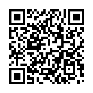 可是嘴上却是小声的嘀咕了一句的二维码生成