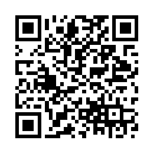 可是嘴角却是不受控制的勾了起来二维码生成