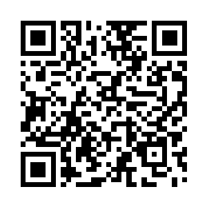 可是嘴角还是不由的弯出了一抹弧度二维码生成