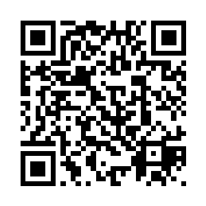 可是嘴里面还是发出杀猪般的嚎叫二维码生成