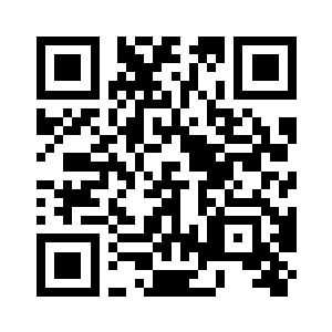 可是四处指不定多少眼睛盯着呢二维码生成