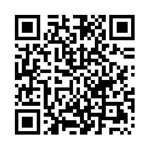 可是四大帝族的一种非常强大的手段二维码生成