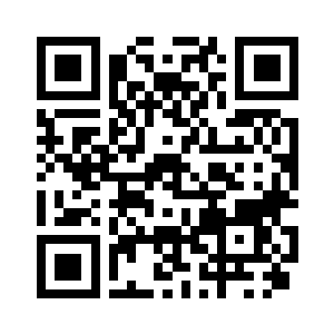 可是回到真实的世界二维码生成