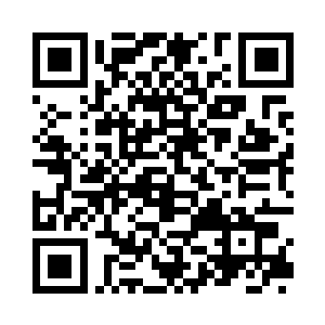 可是回头看到被程长庆牵着的栓子正笑的开心二维码生成