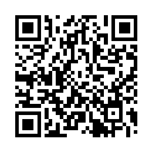 可是回忆到来之前君明翊交待自己的话二维码生成