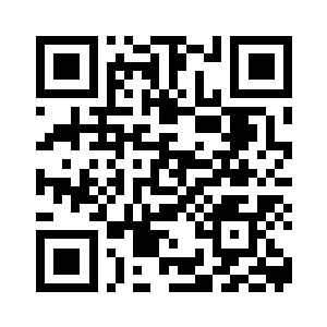 可是因为一直也没有找到张浩二维码生成