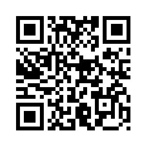 可是因为三大宗门的彼此争夺二维码生成