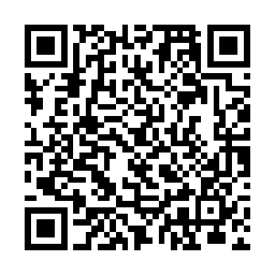 可是因为之前在钓鱼岛海域发生的事情实在太过诡异二维码生成