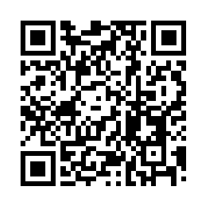 可是因为他是从混沌域界中生出的灵修二维码生成